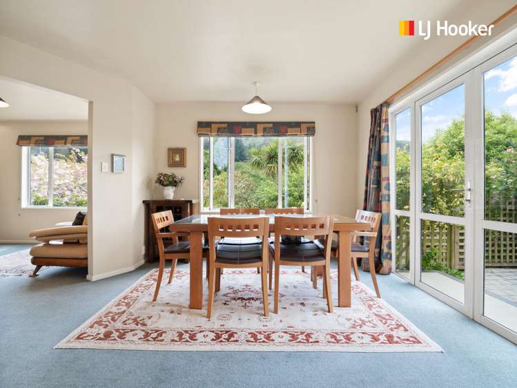 49 Fulton Road Glenleith_6