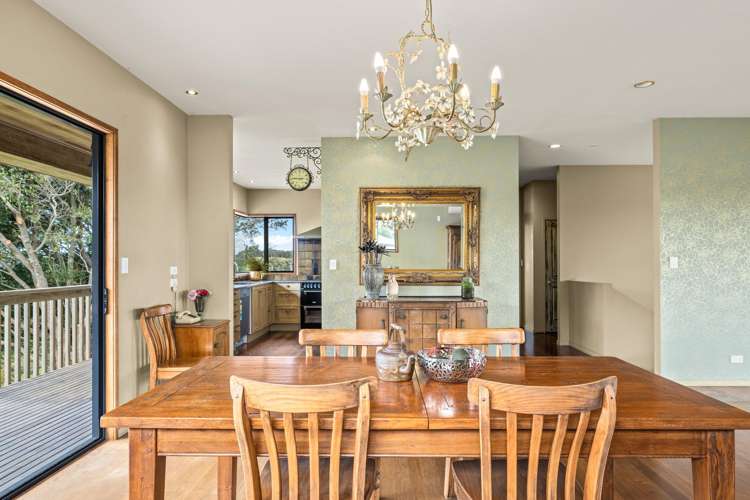 299 Sharp Road Matakana_9