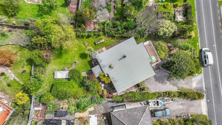 72 Tukuka Street Nelson South_15