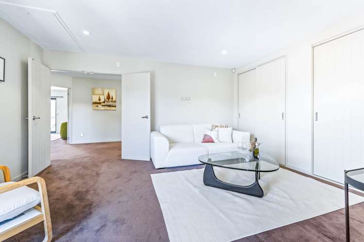 16 Tranquility Rise Mellons Bay_26