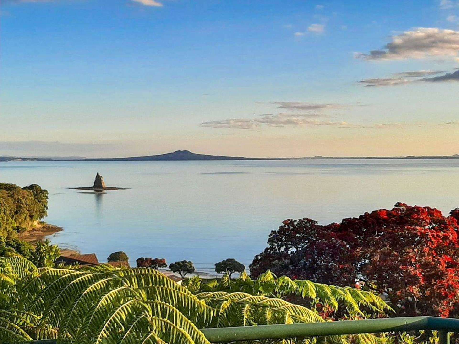1083 Whangaparaoa Road Tindalls Beach_0