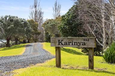 453 Mahurangi West Road_4