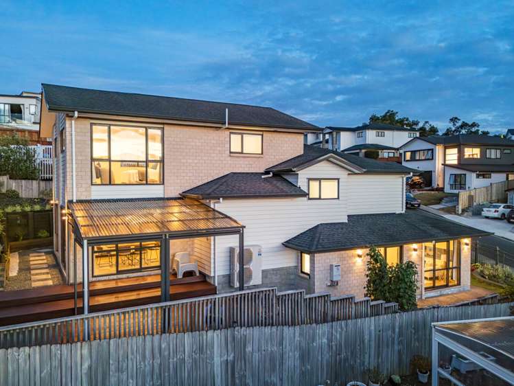 99 San Valentino Drive Henderson_12