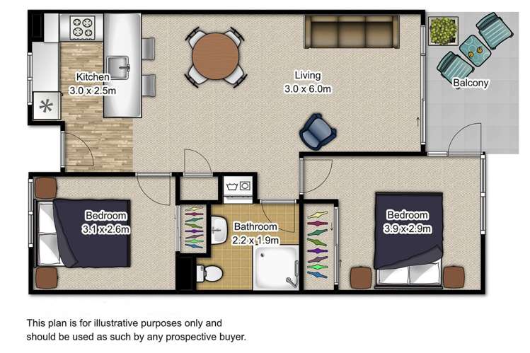 4s/435 New North Road Kingsland_18