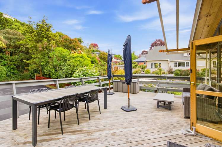 6 Melrose Street Roslyn_19