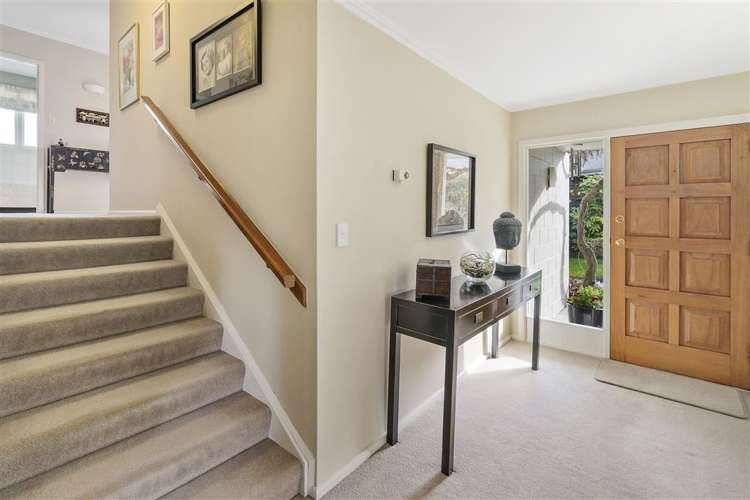 8 Pulford Place Ilam_15