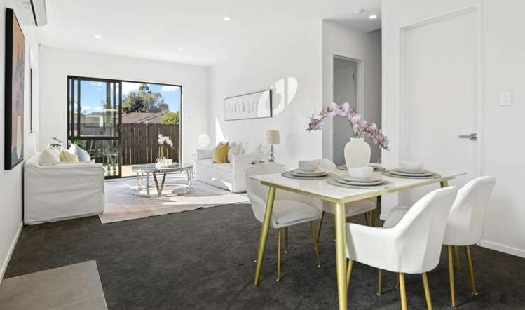 176A Princes Street West Pukekohe_7