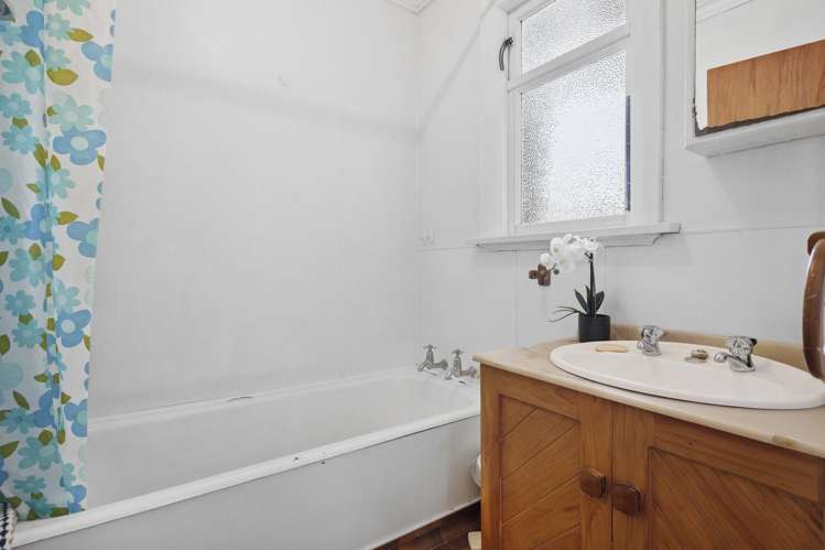 11 Merlin Street Roslyn_15