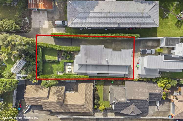 12A Haast Street Remuera_24
