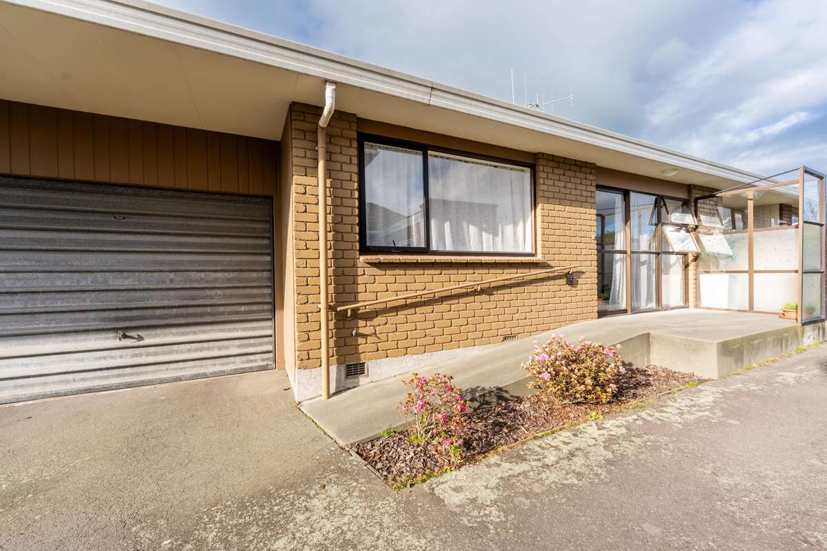 2/40 Elizabeth Street_0