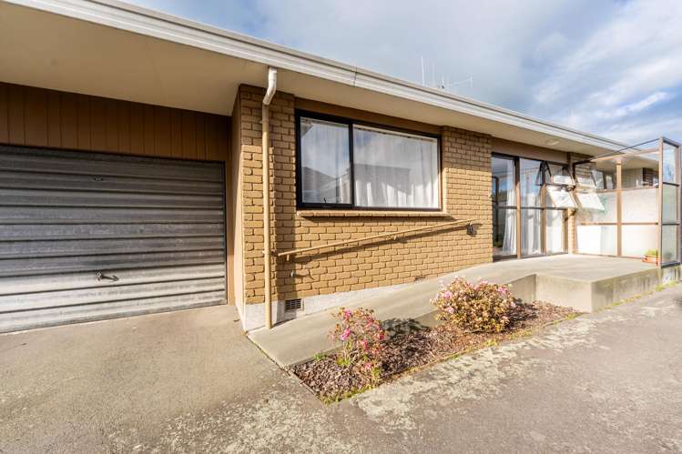 2/40 Elizabeth Street_0