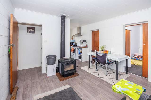 254A/B Tainui Street Kawhia_4