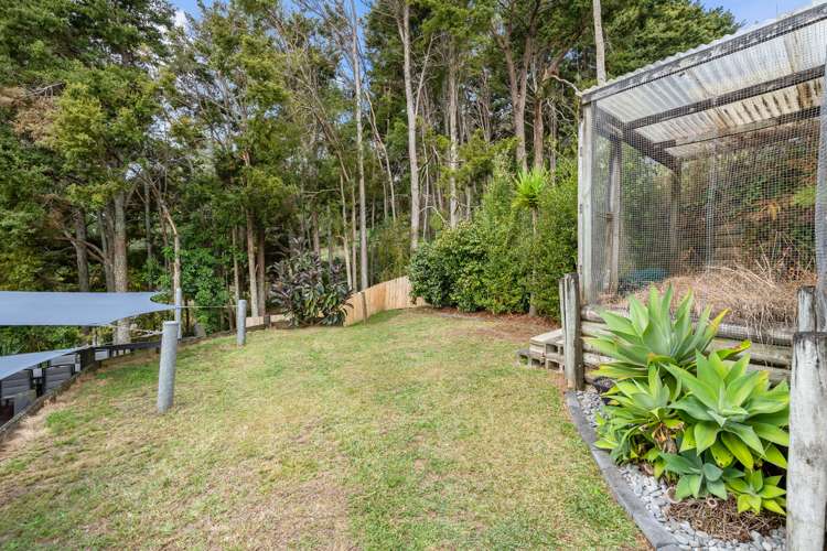 89a Otaika Road Raumanga_24