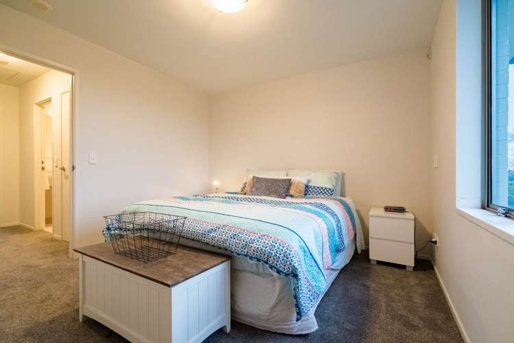 3/19 Waihi Way East Tamaki_12