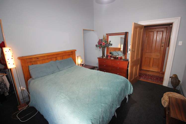 69 Balaclava Street Wyndham_17