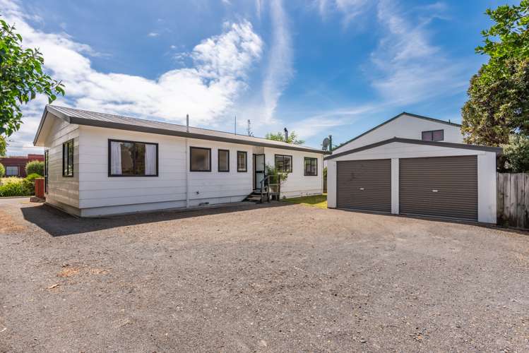6 Percival Road Paraparaumu Beach_20