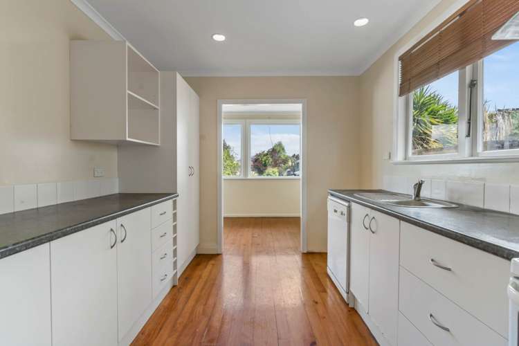 1/291 Hillsborough Road Hillsborough_5