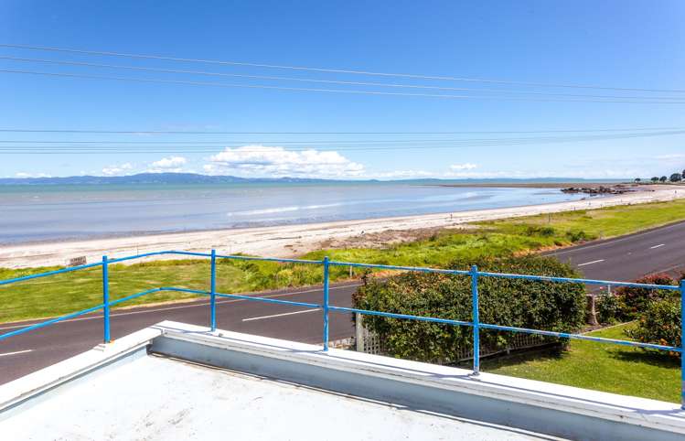 852 Thames Coast Road Te Mata_8