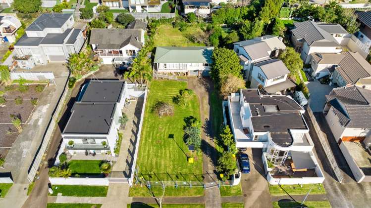 9 Sunderlands Road Half Moon Bay_1