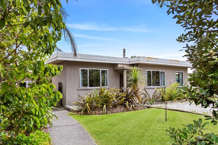 18 Moana Road Okitu_16