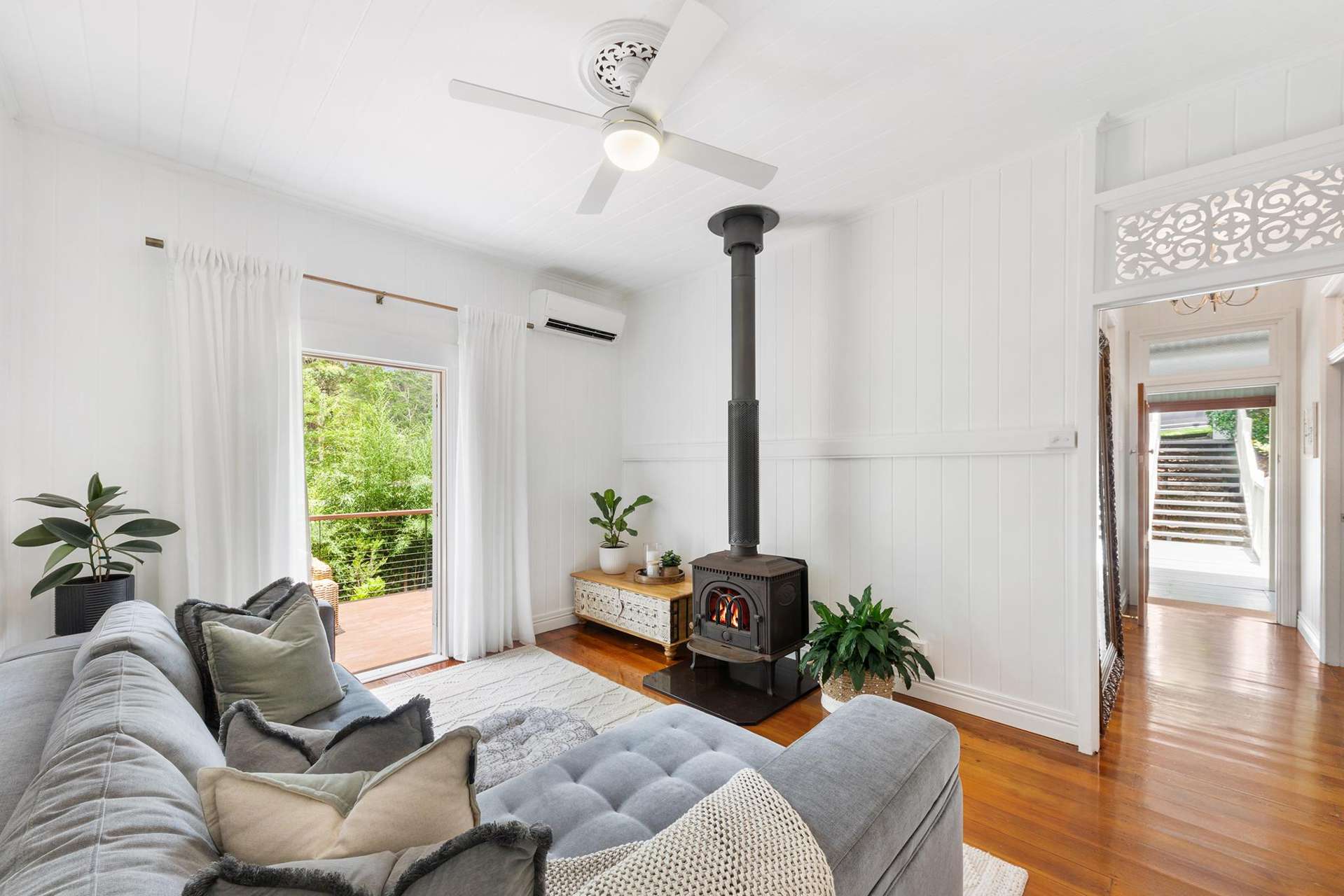 41 Kinabalu Dr Tamborine Mountain_0