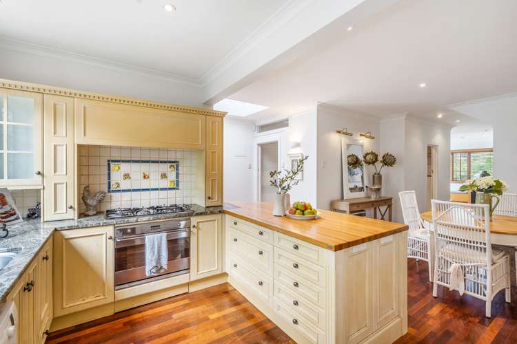 31 Codrington Crescent Mission Bay_8