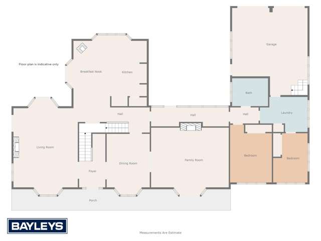 25 Walnut Lane Nukuhau_1