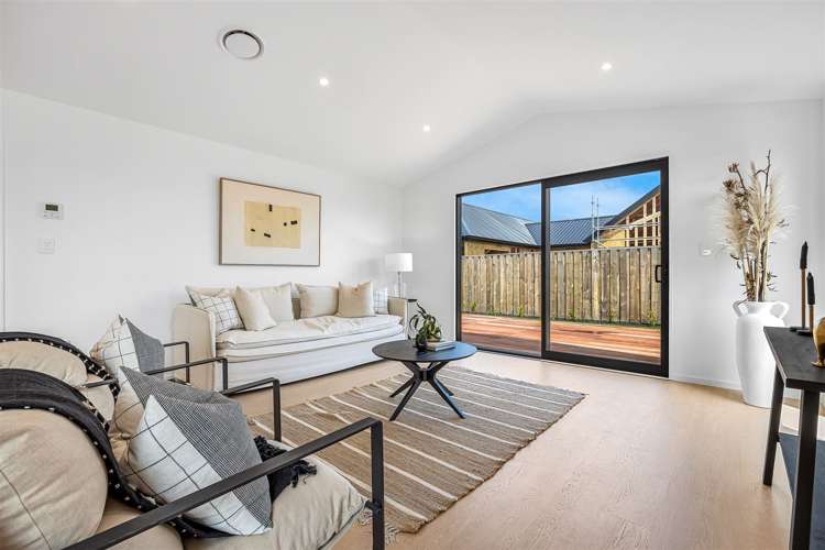 14 Lusk Street Rangiora_5