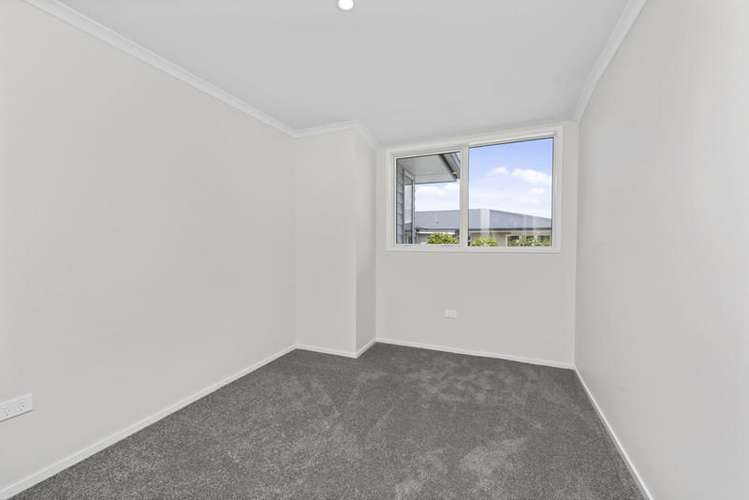 26b Churchill Road Judea_8