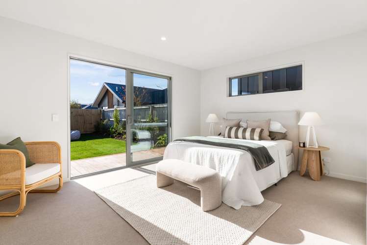 5 James Mackenzie Drive Halswell_14