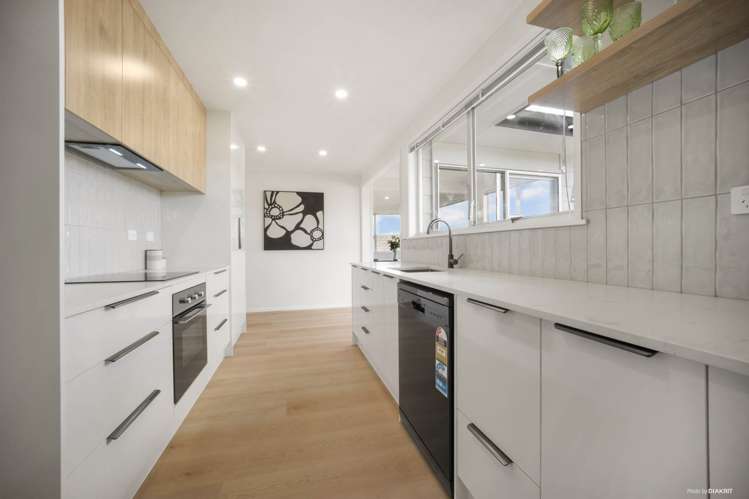 21 Felgrove Street_4
