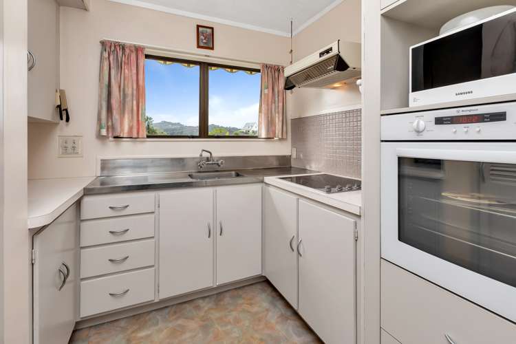 43 Bellbird Avenue Onerahi_14