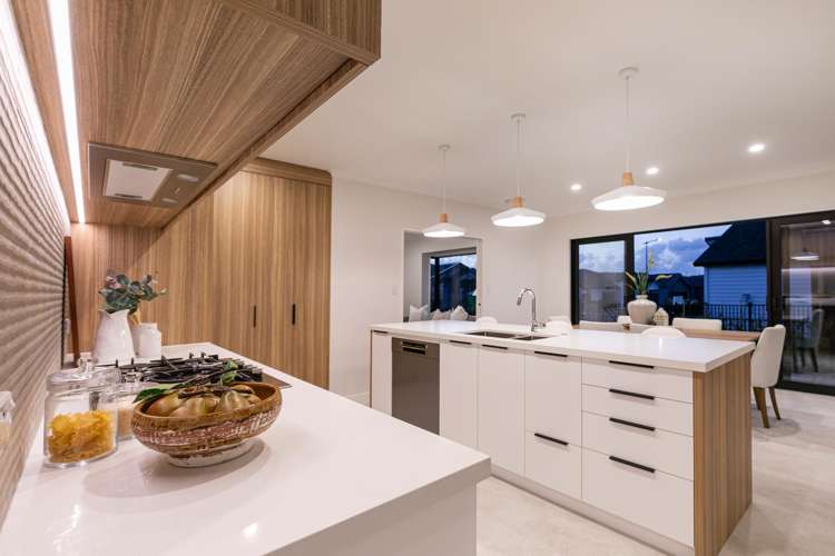 61 Tukutata Crescent Wainui_6