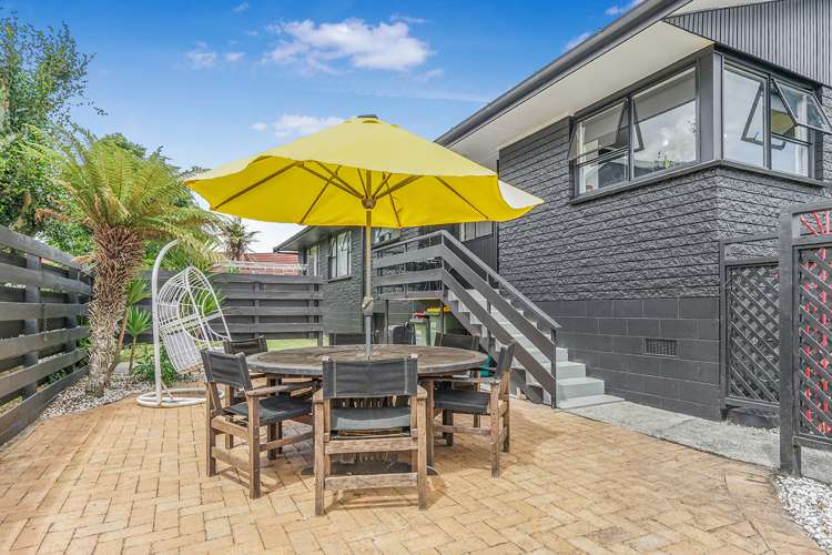 32 Chedworth Avenue Chedworth Hamilton City Houses for Sale One