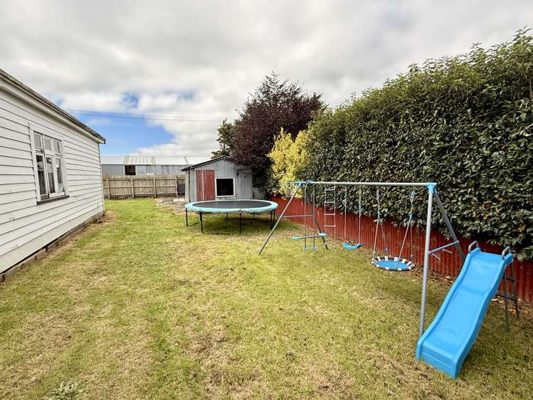 63 Elles Road Otautau_28