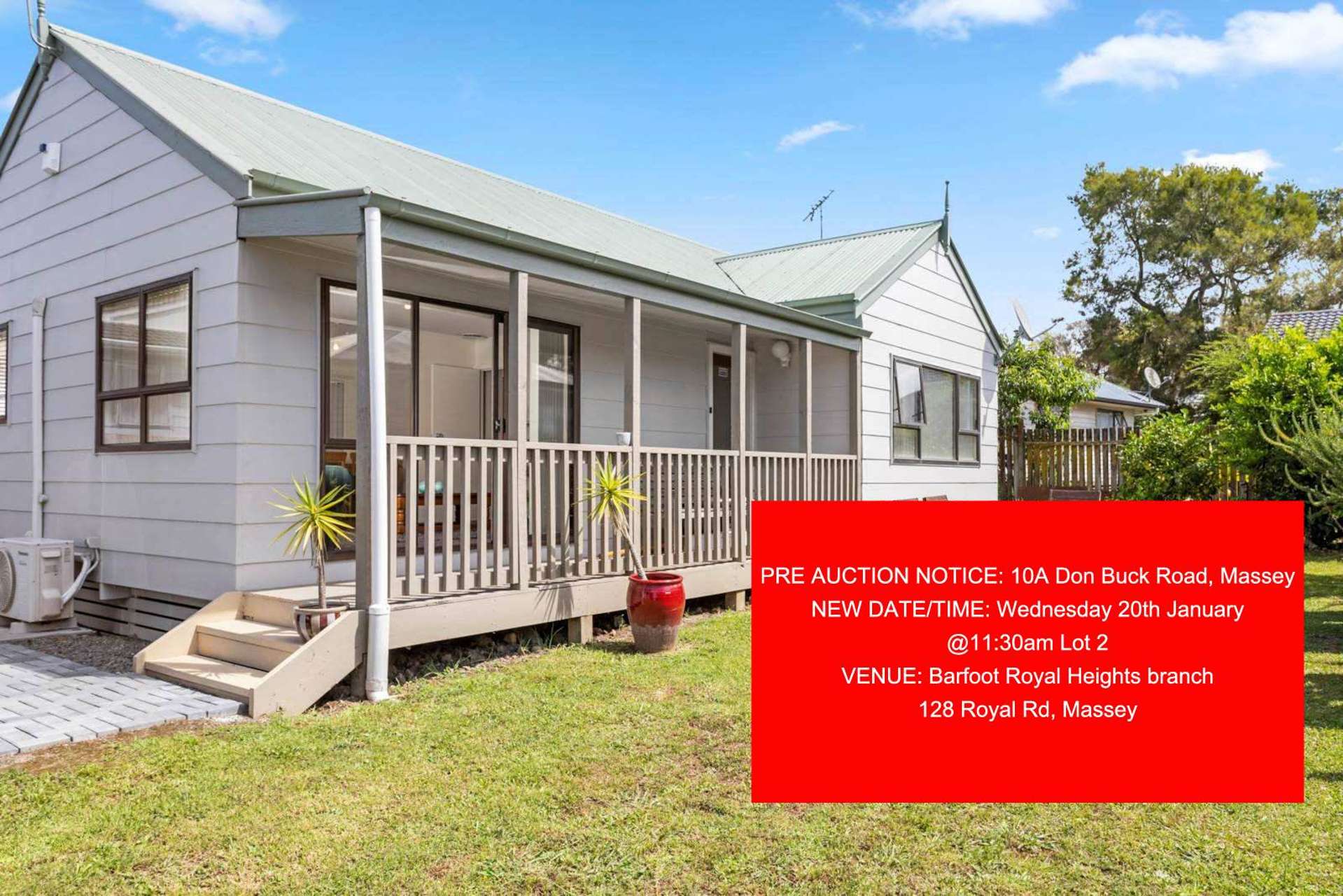 10a Don Buck Road Massey_0