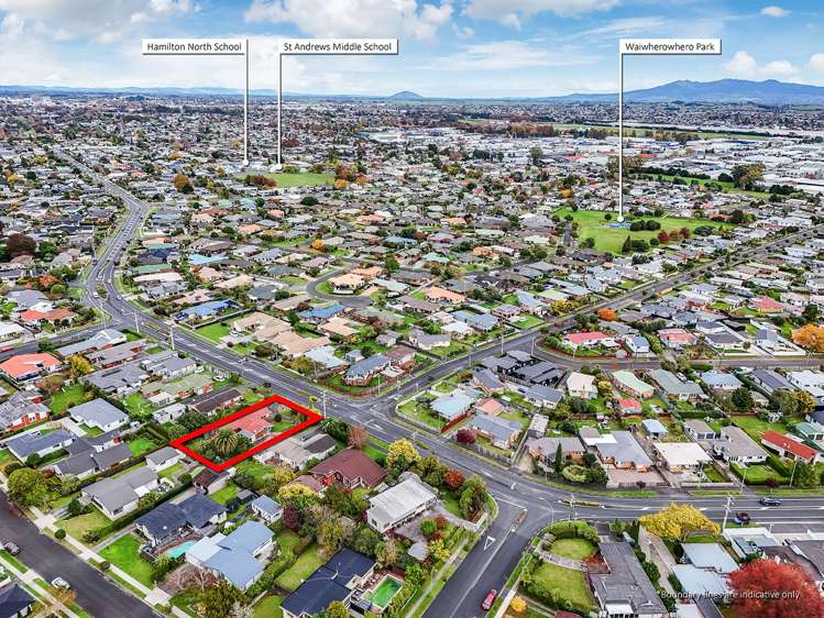 152 Sandwich Road Saint Andrews_14