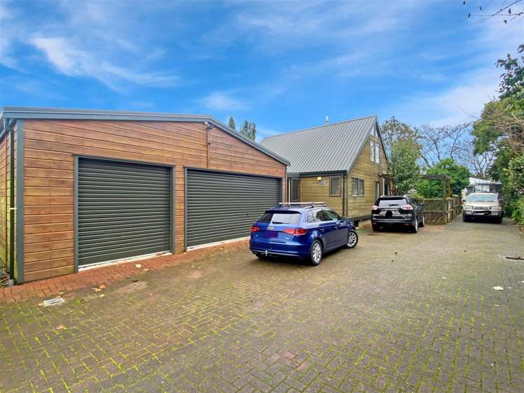 39a Springfield Road Springfield_19