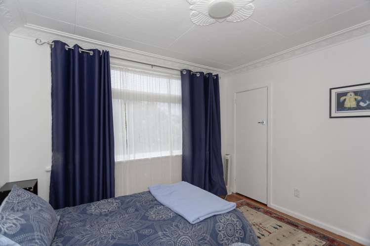 9 Queens Crescent Oamaru_13