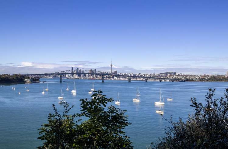 15 Hinemoa Street Birkenhead_1