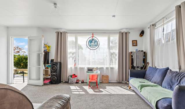 9 Kaka Crescent Tokoroa_2