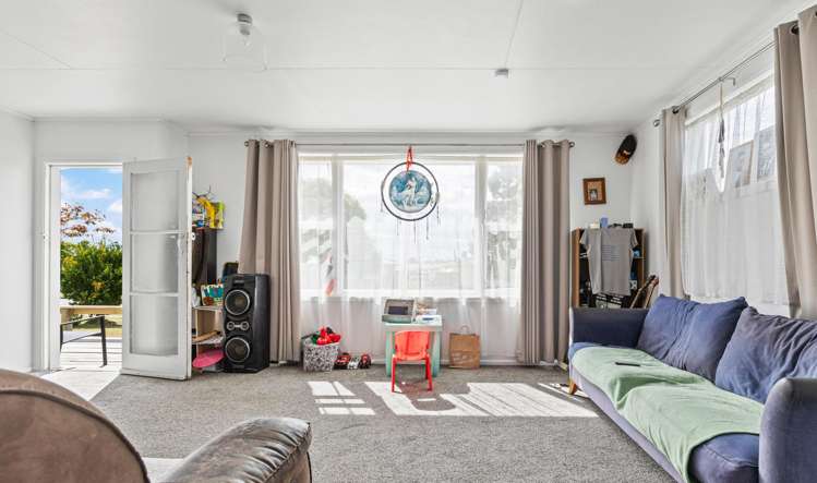9 Kaka Crescent Tokoroa_1