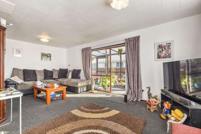 5 Kahikatea Street Murupara_4