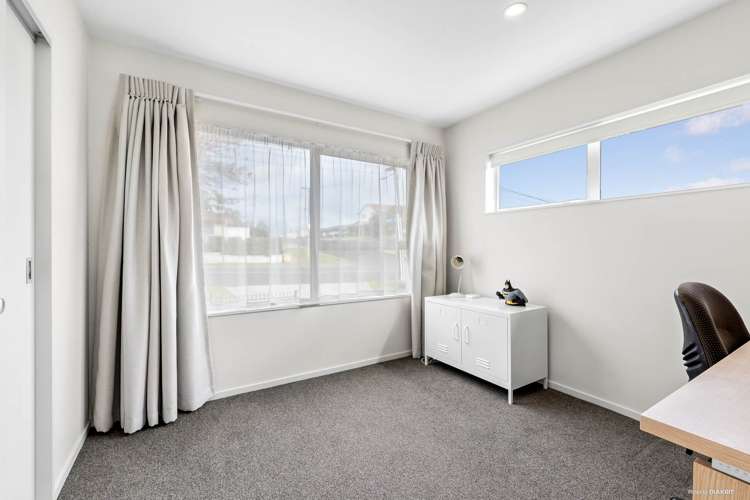 1/23 Wellington Street Papakura_8