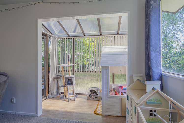 156 Le Cren Street Seaview_9