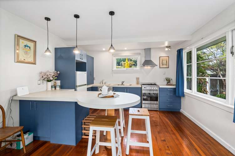 9 Duncan Street Sumner_7