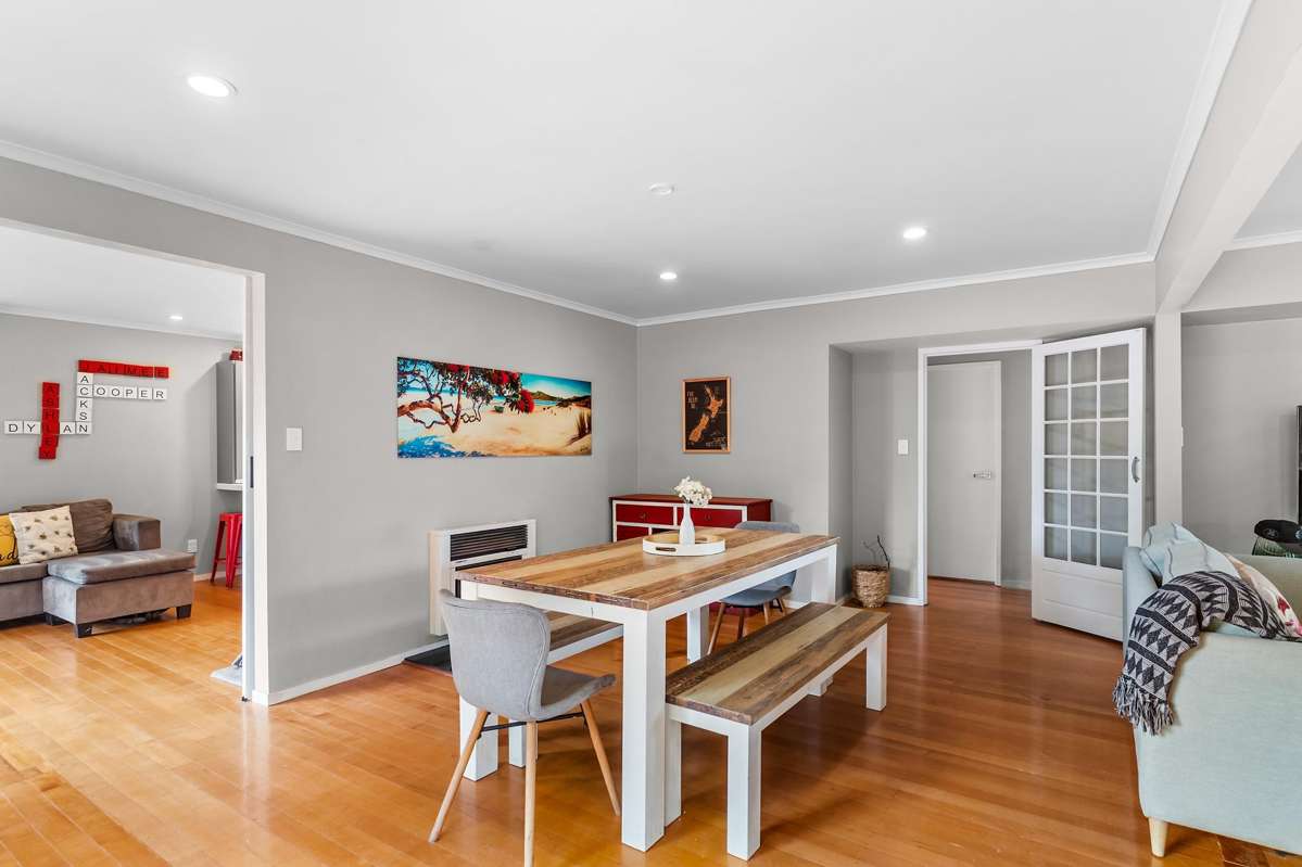 18 Alexander Street_3