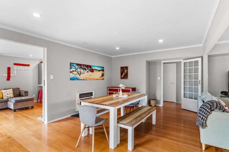 18 Alexander Street Cockle Bay_7