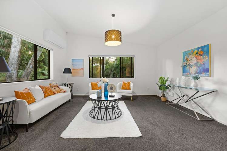 41a McClintock Road Massey_3