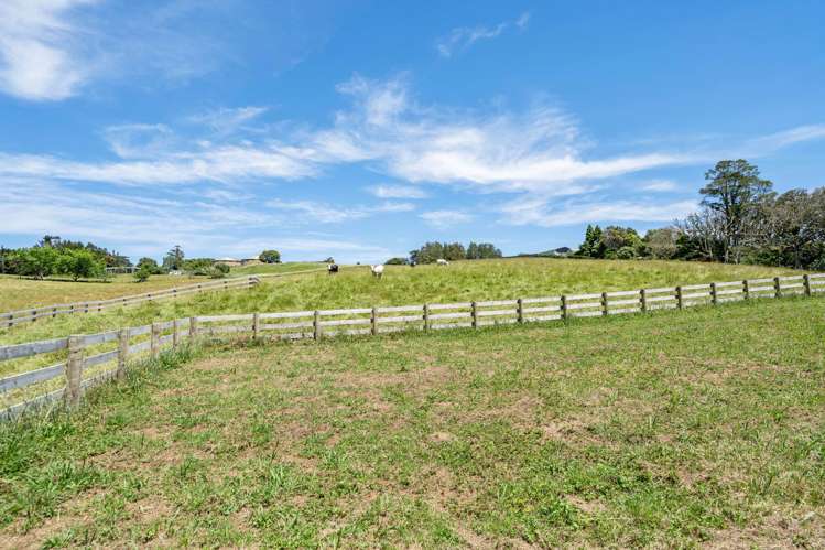 Lots 2 & 3/56 Smithville Road Te Kamo_17